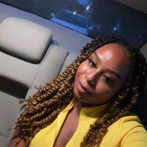 Meet your Posher, Jai